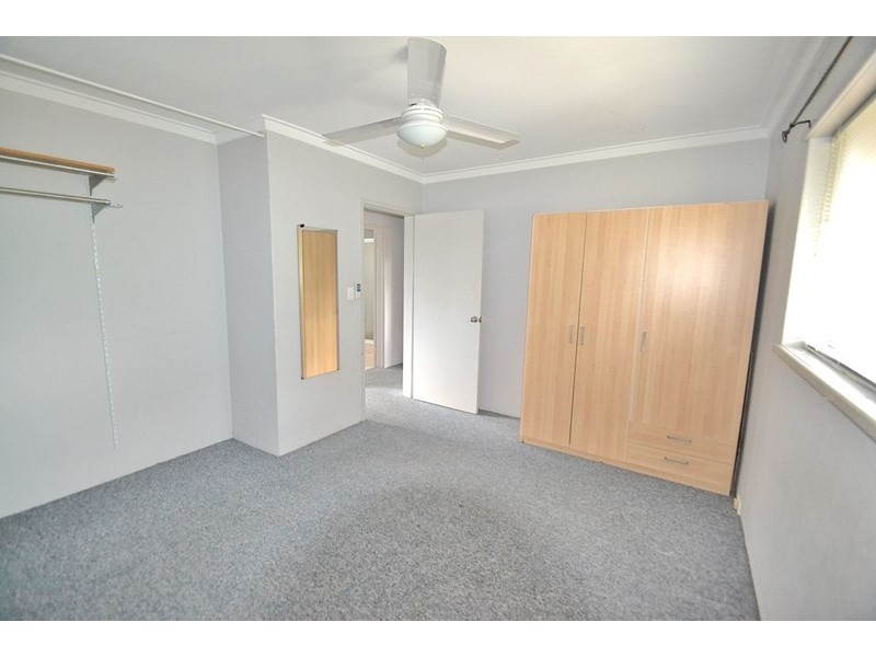 6/71 Norbury Way, Langford WA 6147