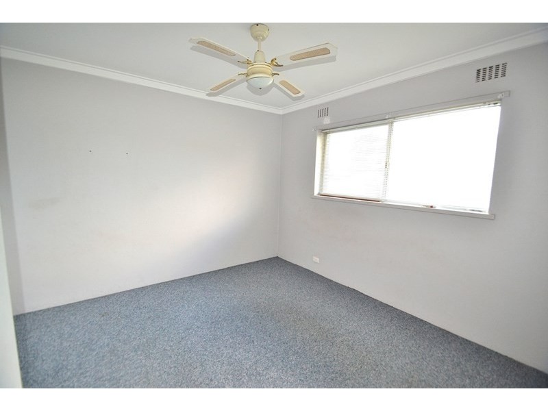 6/71 Norbury Way, Langford WA 6147
