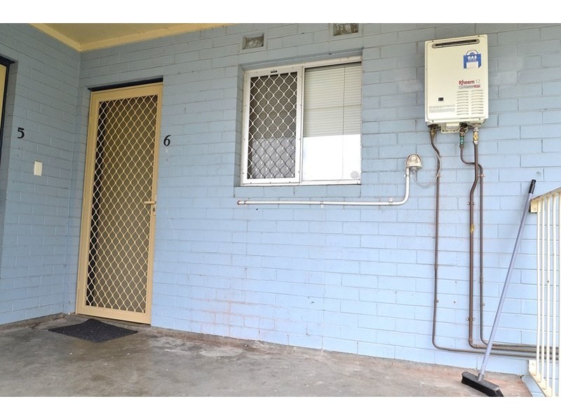 6/71 Norbury Way, Langford WA 6147