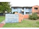 6/71 Norbury Way, Langford WA 6147