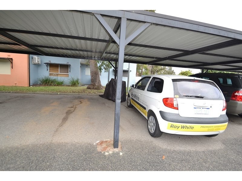 6/71 Norbury Way, Langford WA 6147