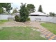 6/71 Norbury Way, Langford WA 6147