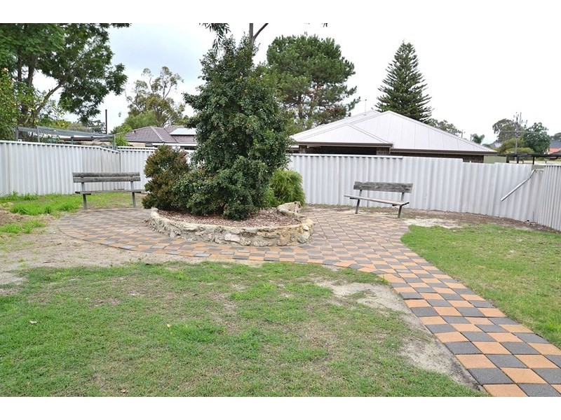 6/71 Norbury Way, Langford WA 6147