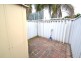 6/71 Norbury Way, Langford WA 6147