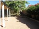 12 Belinda Loop, Dawesville WA 6211