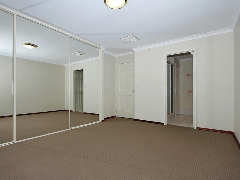 8/11 Hartley Street, Gosnells WA 6110