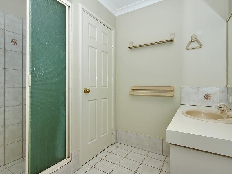 8/11 Hartley Street, Gosnells WA 6110