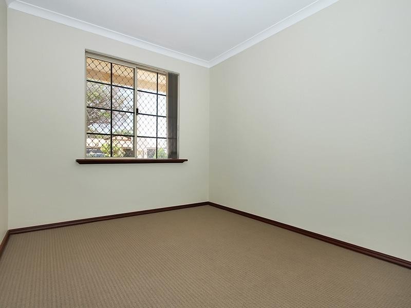 8/11 Hartley Street, Gosnells WA 6110