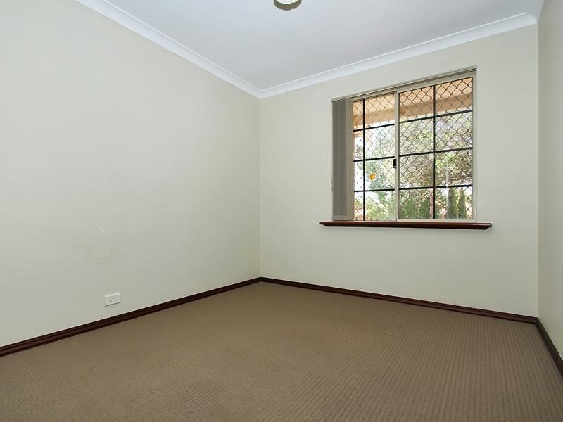 8/11 Hartley Street, Gosnells WA 6110