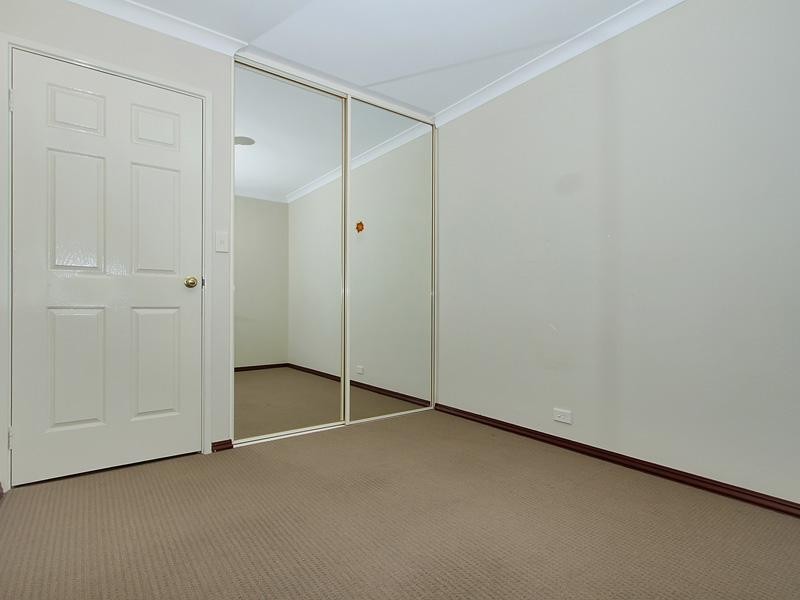 8/11 Hartley Street, Gosnells WA 6110