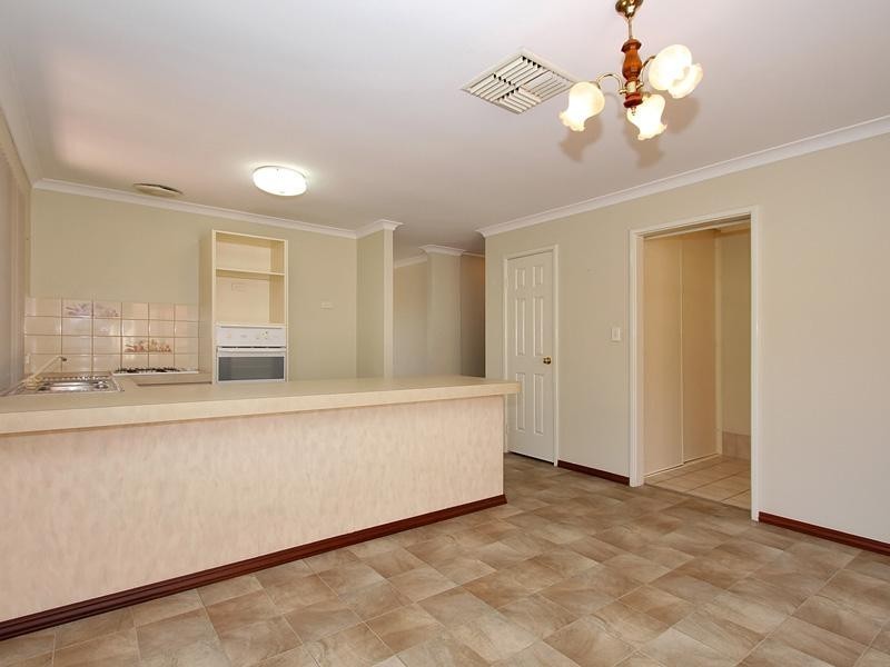 8/11 Hartley Street, Gosnells WA 6110