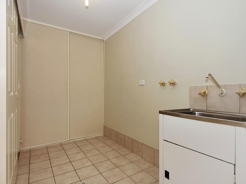 8/11 Hartley Street, Gosnells WA 6110