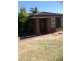 205 Verna Street, Gosnells WA 6110