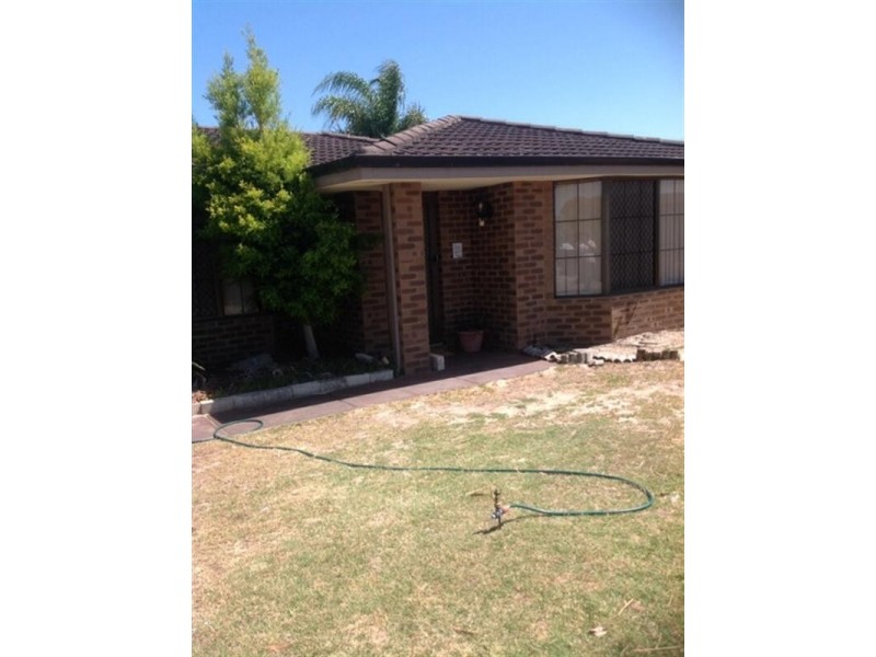 205 Verna Street, Gosnells WA 6110