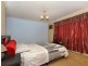 156 Fremantle Road, Gosnells WA 6110
