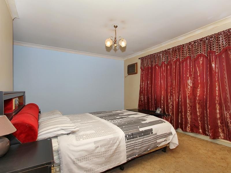 156 Fremantle Road, Gosnells WA 6110
