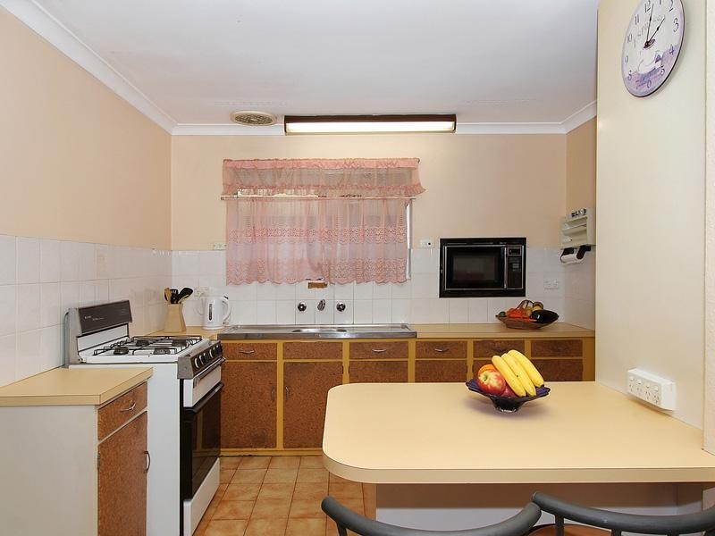 156 Fremantle Road, Gosnells WA 6110