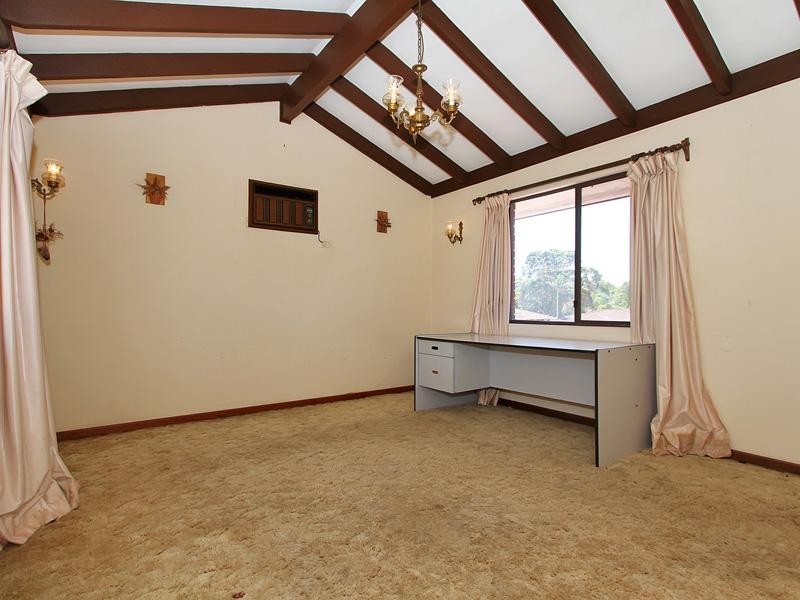 156 Fremantle Road, Gosnells WA 6110