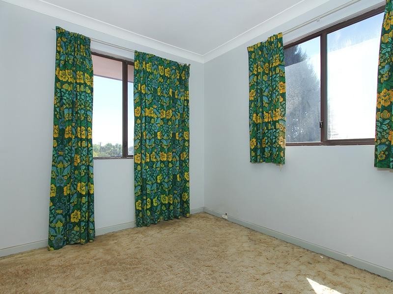 156 Fremantle Road, Gosnells WA 6110
