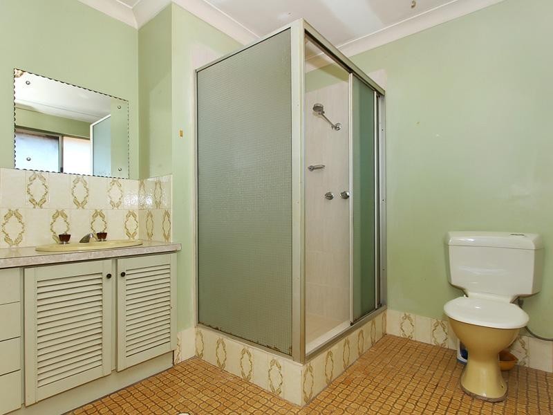 156 Fremantle Road, Gosnells WA 6110