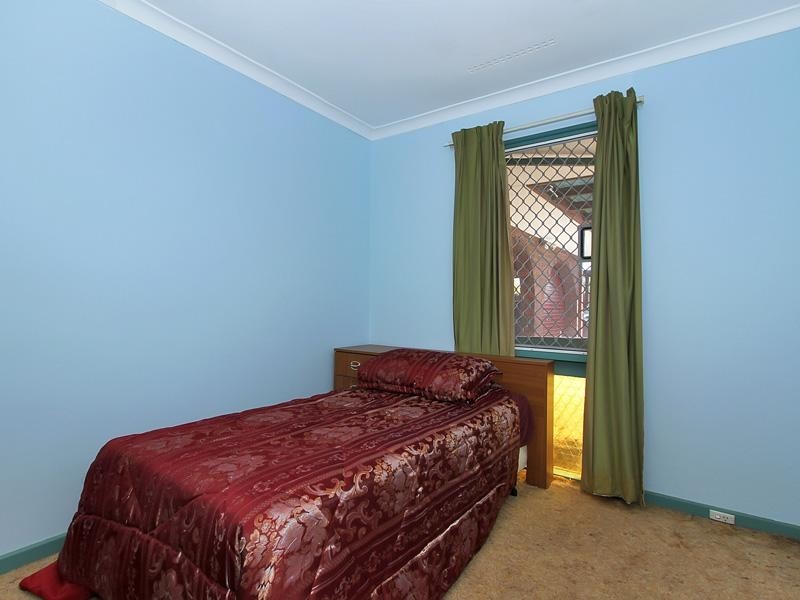 156 Fremantle Road, Gosnells WA 6110