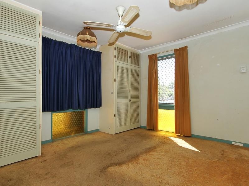 156 Fremantle Road, Gosnells WA 6110