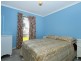 156 Fremantle Road, Gosnells WA 6110