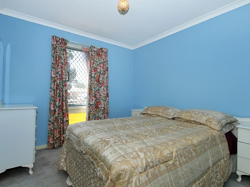 156 Fremantle Road, Gosnells WA 6110
