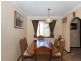 156 Fremantle Road, Gosnells WA 6110