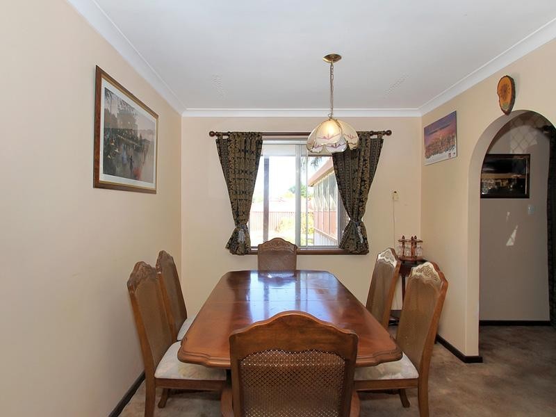 156 Fremantle Road, Gosnells WA 6110