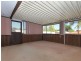 156 Fremantle Road, Gosnells WA 6110