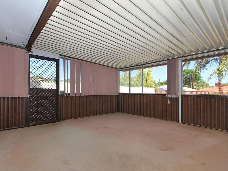 156 Fremantle Road, Gosnells WA 6110