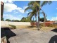 156 Fremantle Road, Gosnells WA 6110