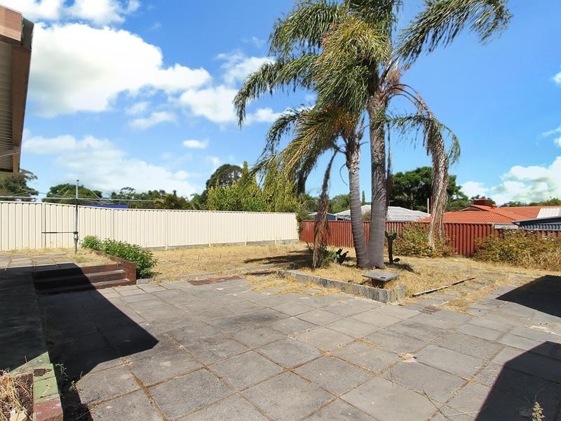 156 Fremantle Road, Gosnells WA 6110