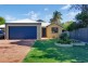 45A Bertram Street, Maddington WA 6109