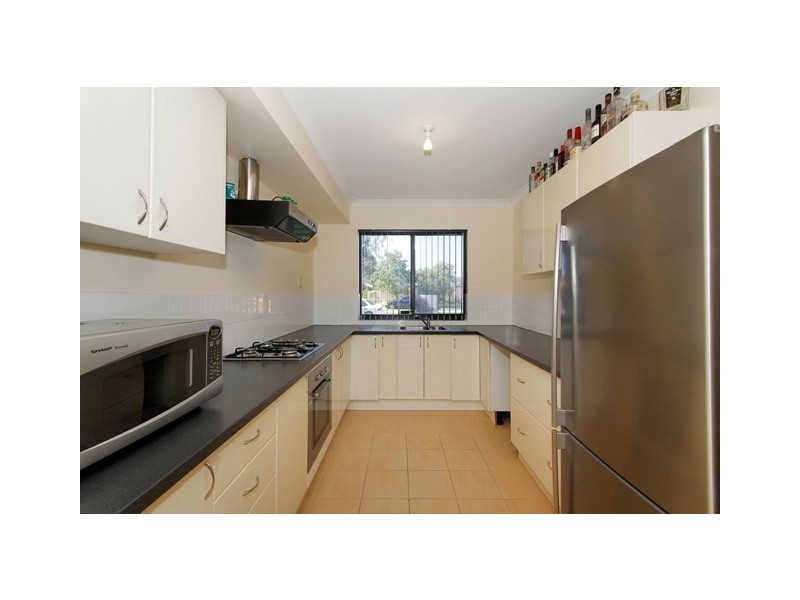 45A Bertram Street, Maddington WA 6109