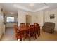 45A Bertram Street, Maddington WA 6109