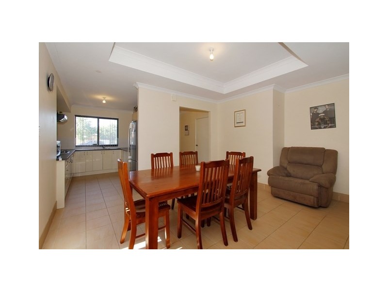 45A Bertram Street, Maddington WA 6109
