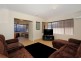45A Bertram Street, Maddington WA 6109