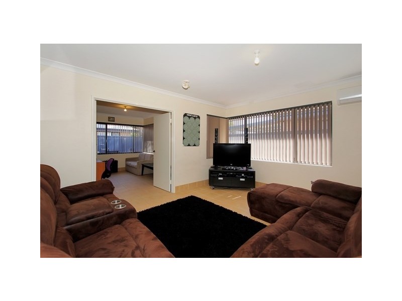 45A Bertram Street, Maddington WA 6109