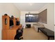 45A Bertram Street, Maddington WA 6109