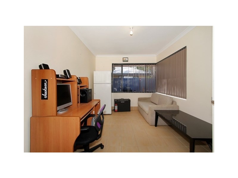 45A Bertram Street, Maddington WA 6109