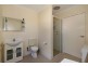 45A Bertram Street, Maddington WA 6109