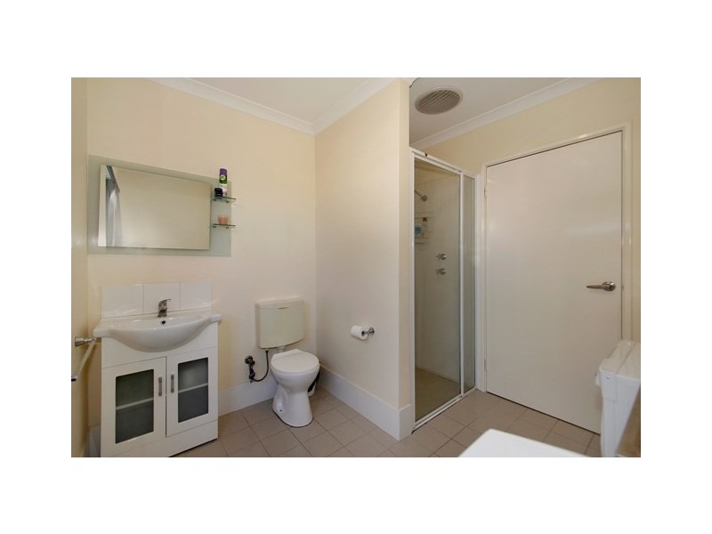 45A Bertram Street, Maddington WA 6109