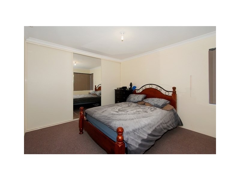 45A Bertram Street, Maddington WA 6109
