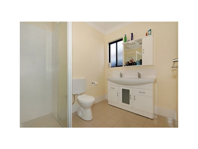 45A Bertram Street, Maddington WA 6109