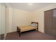 45A Bertram Street, Maddington WA 6109