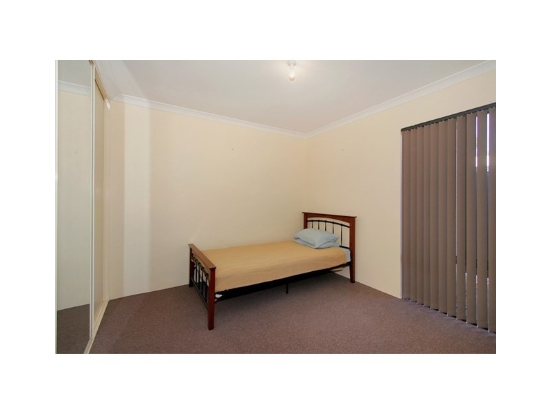 45A Bertram Street, Maddington WA 6109
