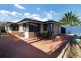 45A Bertram Street, Maddington WA 6109