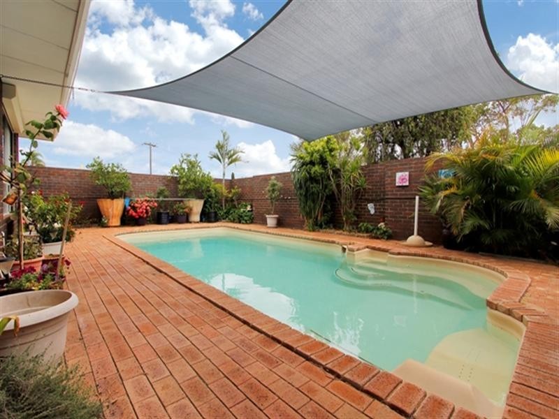 73 Westfield Street, Maddington WA 6109